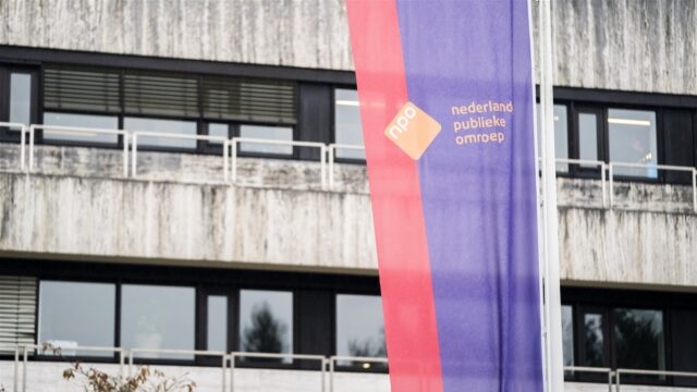 Omroepdirecteuren: 'De NPO bemoeit zich te veel met de inhoud'