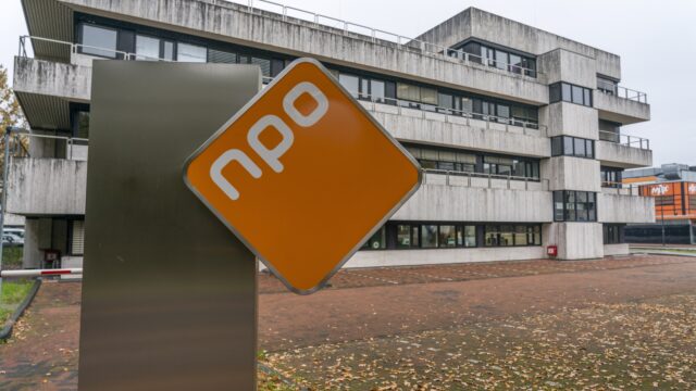 Speciale Kunststof-uitzending: 'We moeten nu doorpakken en stoppen met de omroepen'