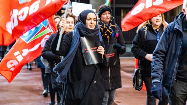 Akkoord over verlagen werkdruk jeugdbeschermers: wat zijn de gevolgen?