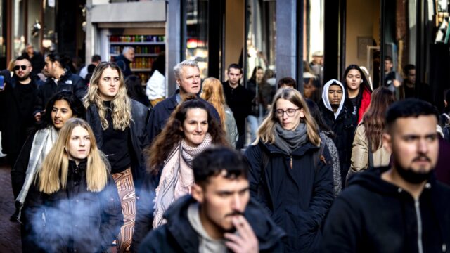 Het Mediaforum: Holocaust-twijfel niet alleen door complottheorieën