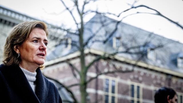 Particuliere opleidingen niet blij met pauze subsidieaanvraag