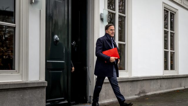 Waarom is er onvrede bij belangenorganisaties over het slavernijexcuses van de overheid?