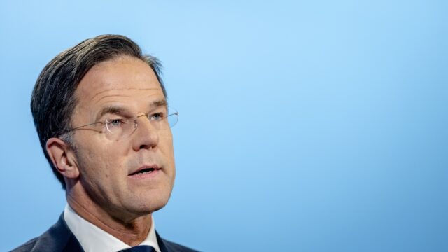 Vertrouwen in de politiek nog niet hersteld: 'De vraag is wel of dat met deze mensen kan'