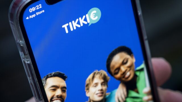 Heb jij ook moeite met online geldzaken? Je bent niet de enige