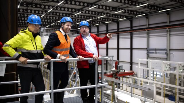 Idee De Jonge om bezwaarprocedure in te korten 'niet goed voor het recht'