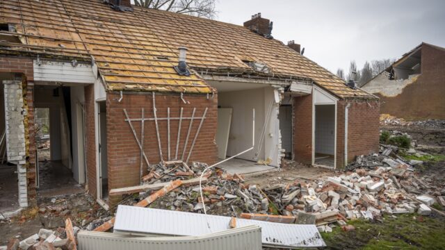 Gaswinning Groningen: dit hebben de Groningers zelf nodig