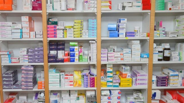 Stand.nl: 'Er moet meer controle komen op langdurig medicijngebruik'