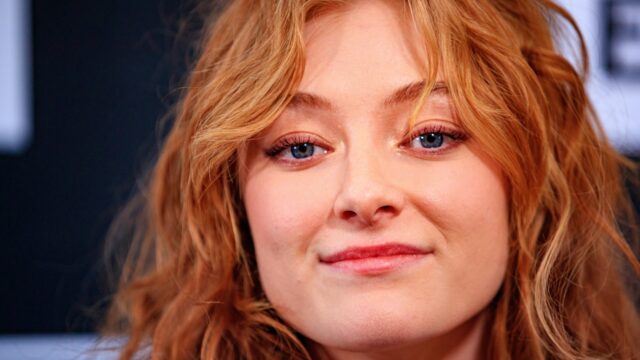 Revival van de Nederpop: 'Voor muziek is het goed als het slecht gaat in de wereld'