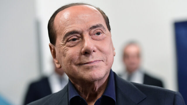 De politieke erfenis van Silvio Berlusconi