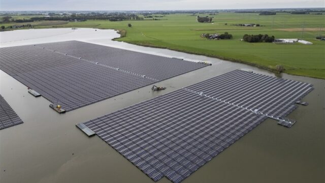 Stand.nl: 'Het kabinet moet zorgen voor een lagere energierekening'