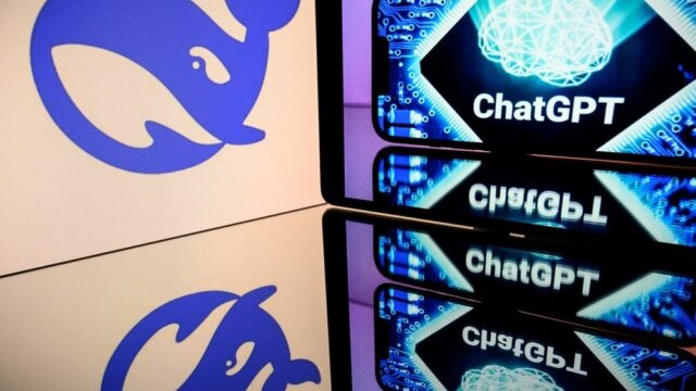 Stand.nl: 'We moeten af van de scriptie als eindtoets'