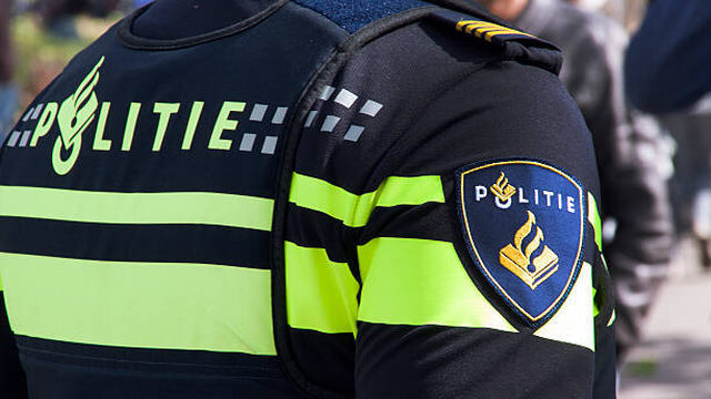 Oud-politieagent: 'Ik zou jonge mensen met een migratieachtergrond afraden om aan de slag te gaan bij de politie'
