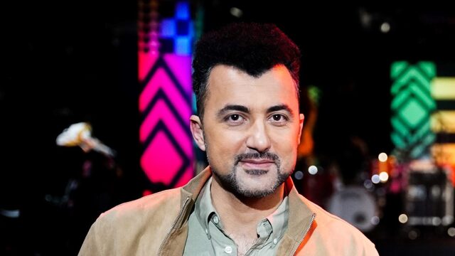 Özcan Akyol: 'Ik vind het belangrijk om mijn liefde voor de letteren te verspreiden'