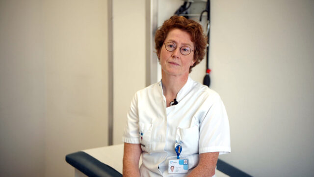 Medicijn tegen obesitas een succes, maar niet voor iedereen beschikbaar