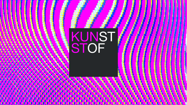Podcast Kunststof