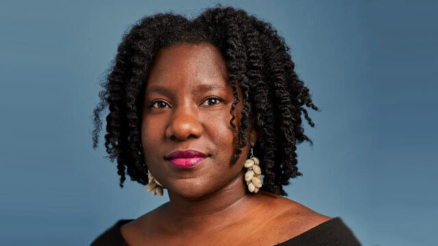 'Veel klimaatafspraken gelden niet voor Caribisch Nederland'