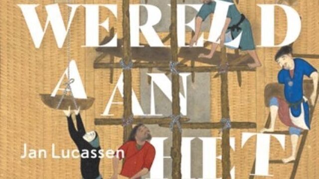'Volslagen illusie dat zzp'ers gelukkiger zijn'