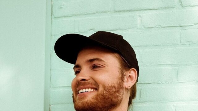 Rapper Donnie scoort hit na hit. 'Dat het zo uitpakt had ik niet durven dromen'