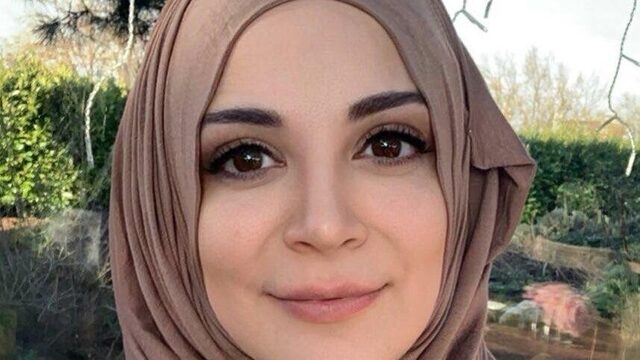 Emine Uğur: 'Armoede gaat in je DNA zitten'