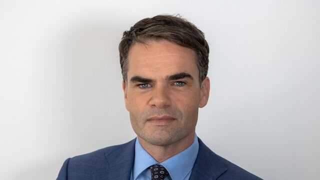 Erik Mouthaan: '2020 was voor mij het zwaarste jaar ooit'