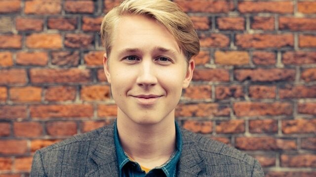 'Going Dutch'; er zijn talloze Engels uitdrukkingen waar Nederlanders er niet goed vanaf komen