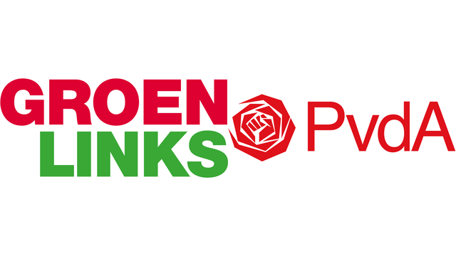 De samenwerking tussen PvdA en GroenLinks wordt voorzichtig uitgediept
