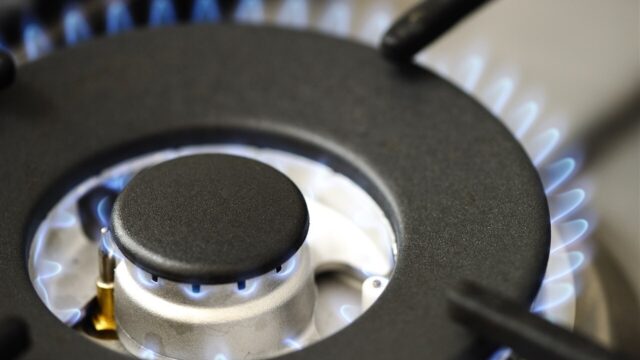 Is een Europees prijsplafond voor gas de oplossing voor de torenhoge prijzen?