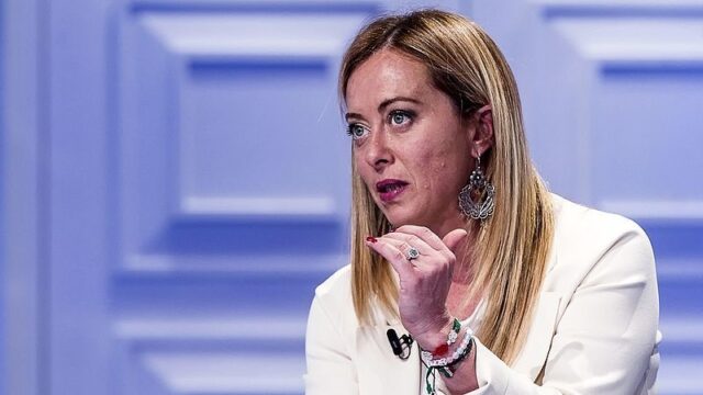 Cosa potrebbe significare per l’Eurozona un governo populista di destra in Italia? Cosa potrebbe significare per l’Eurozona un governo populista di destra in Italia?