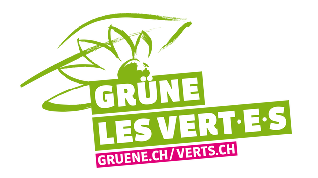 Zwitserse Groenen verdeeld over verplicht vegetarisme