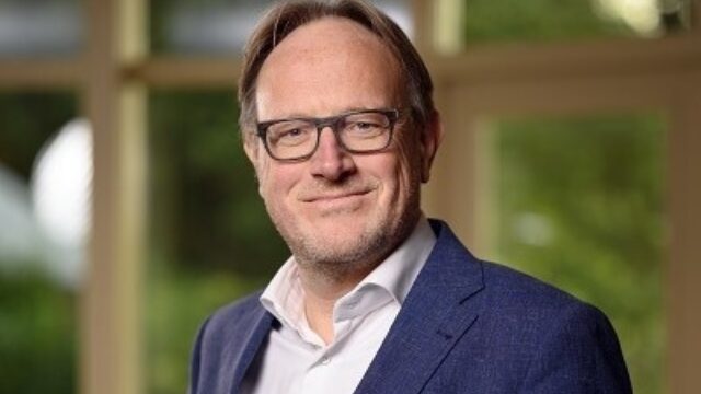Baas pensioenfonds ABP: 'Sommige Kamerleden verheerlijken het oude pensioenstelsel'