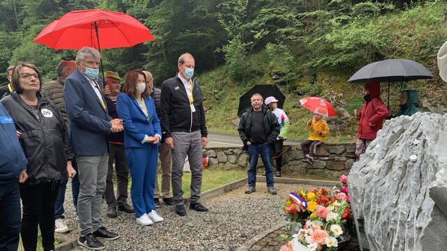 Tour-column #18 - Ook na 26 jaar snikken om Casartelli