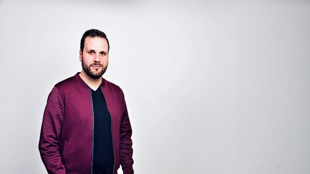100 Afleveringen de Ongelooflijke Podcast! Deze 5 móet je gehoord hebben
