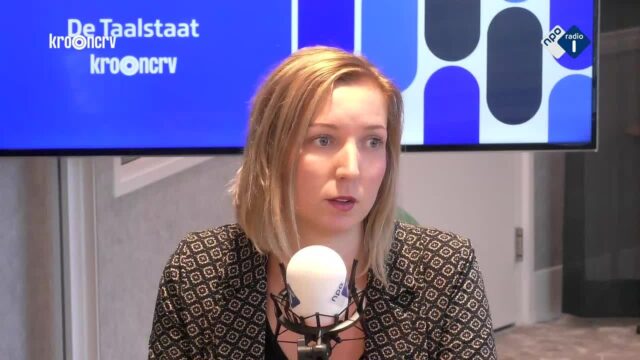 Taal als medicijn: de manier waarop huisarts tegen patiënt praat heeft groot effect