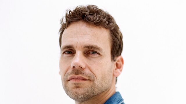 Jeroen Visser ontdekte het bizarre verhaal van een rampzalig verlopen Noord-Koreaanse spionagemissie