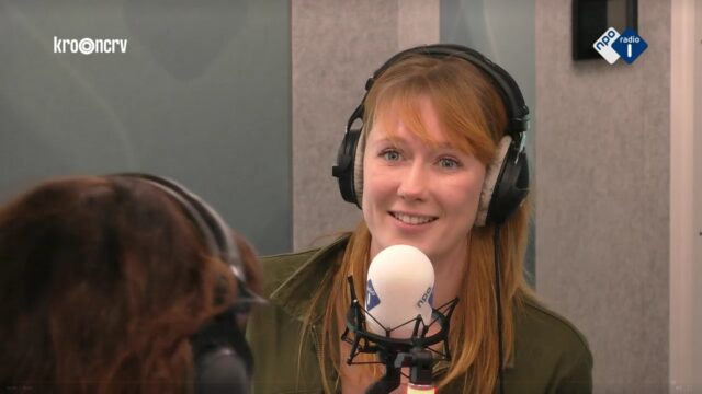 Cartoonist legt vinger op dubbele moraal: 'Ach, ik wil gewoon weer gas uit Rusland'