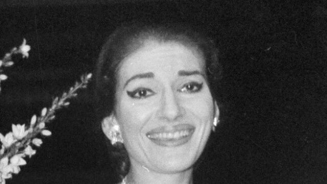 Wat weet jij over Maria Callas en de Efteling? Speel de Nationale Nieuwsquiz!