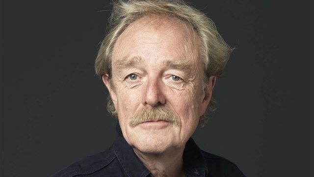 Midas Dekkers: 'Wij beoordelen elkaar terecht of ten onrechte op basis van uiterlijk'