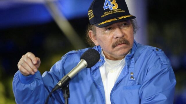 Nicaragua verbreekt diplomatieke banden met Nederland: 'Het is echt een schrikbewind geworden'