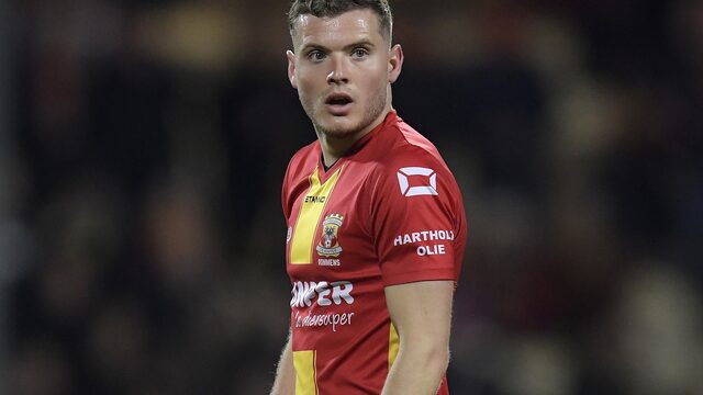 Go Ahead Eagles brengt aartsrivaal PEC in nog grotere degradatienood