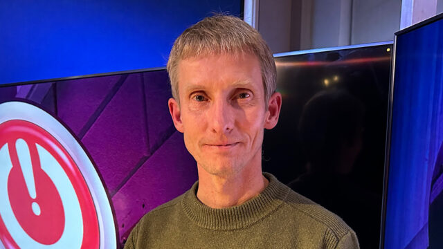 Marcel Crok (CLINTEL): 'Er is geen klimaatprobleem!'