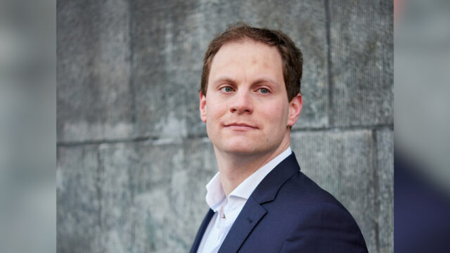 Sid Lukkassen: Voorbij het einde van de natiestaat