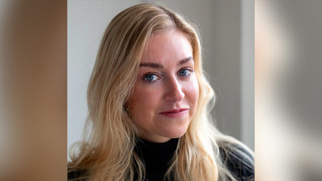 Raisa Blommestijn: het gelijk van de corona-critici