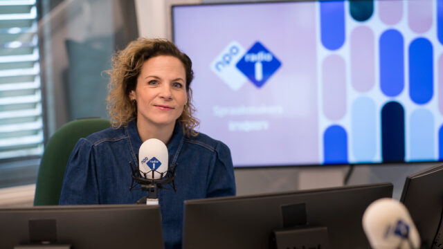 Meld je aan voor de Nationale Nieuwsquiz