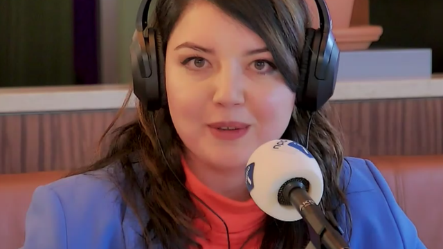 Videoboodschap Rutte aan Oekraïne: 'Grote woorden voor iets wat niet waargemaakt wordt' - NPO Radio 