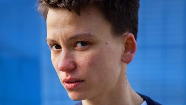 Schrijver Tobi Lakmaker: 'Ik vind schrijven best een ongezond beroep'