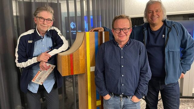 'Fraser niet naar Qatar: heel dom van FC Utrecht'