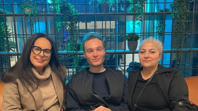 'Herstelschandaal is groter dan toeslagenschandaal'