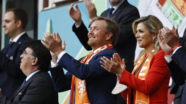 Toch kabinetsafvaardiging naar Qatar: slimme zet of zwaktebod?