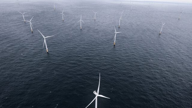 'Absurd om bij klimaatbeleid niet te kijken naar haalbaarheid en betaalbaarheid'