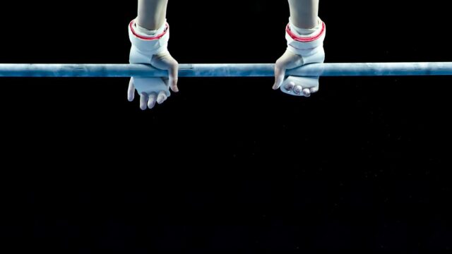 Stand.nl: 'De gevaren van topsport bij jongeren worden onderschat'